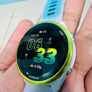 WhatsApp Image 2025-12-07 at 21.59.53