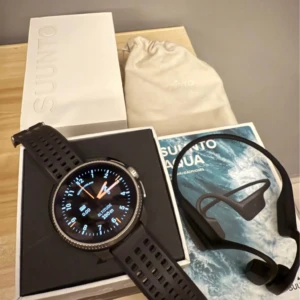 WhatsApp Image 2025-12-17 at 12.26.30