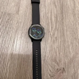 WhatsApp Image 2025-12-17 at 12.27.02