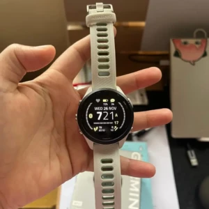 WhatsApp Image 2025-12-17 at 12.29.28