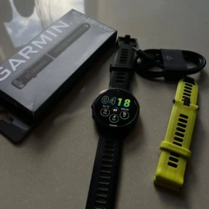 WhatsApp Image 2025-12-17 at 22.19.03