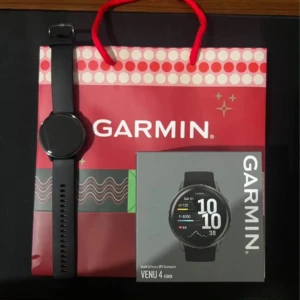 WhatsApp Image 2025-12-17 at 22.20.24