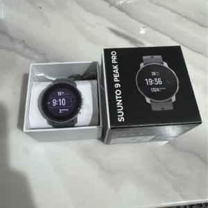 WhatsApp Image 2025-12-17 at 23.01.16