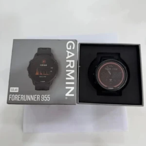 WhatsApp Image 2025-12-18 at 08.23.33