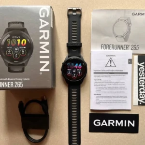 WhatsApp Image 2025-12-18 at 08.28.58