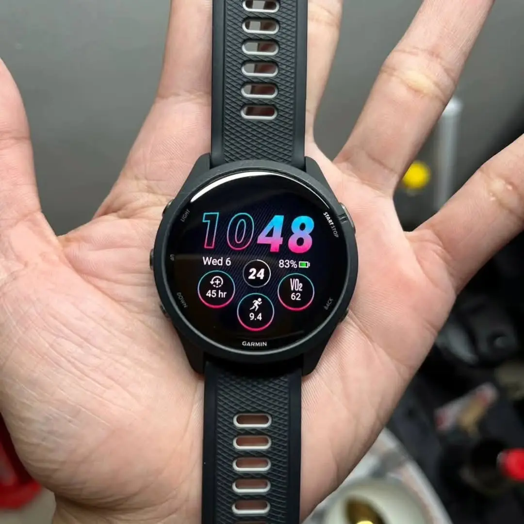 WhatsApp Image 2025-12-18 at 08.28.59