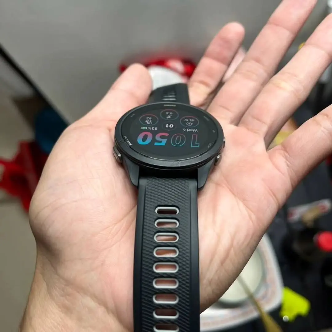 WhatsApp Image 2025-12-18 at 08.29.00 (2)