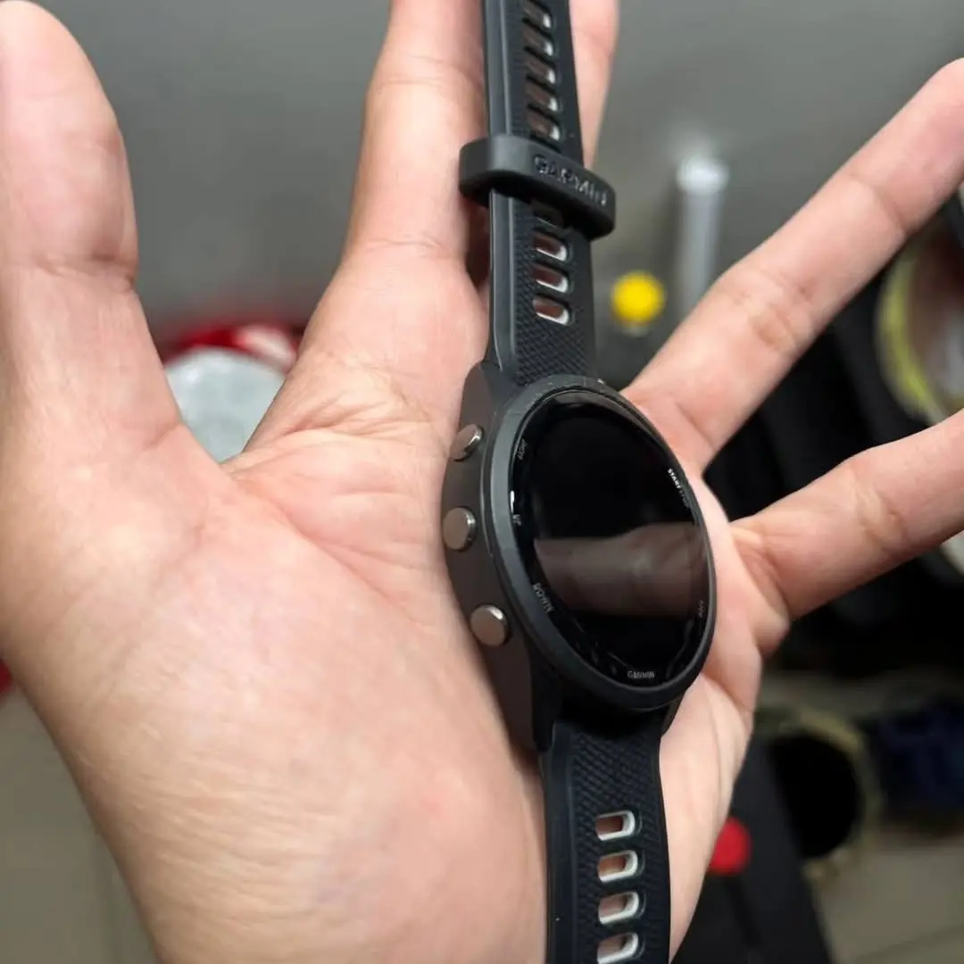 WhatsApp Image 2025-12-18 at 08.29.00