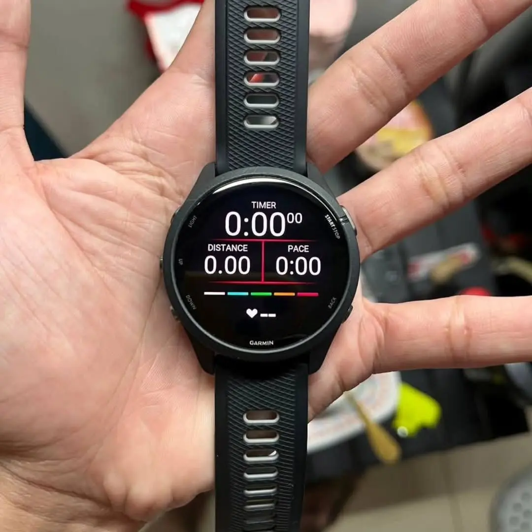 WhatsApp Image 2025-12-18 at 08.29.01 (1)