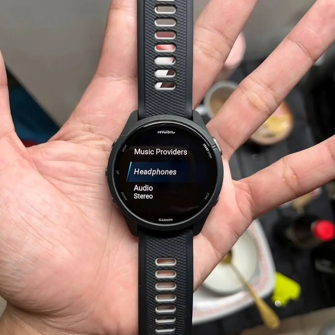 WhatsApp Image 2025-12-18 at 08.29.01 (2)