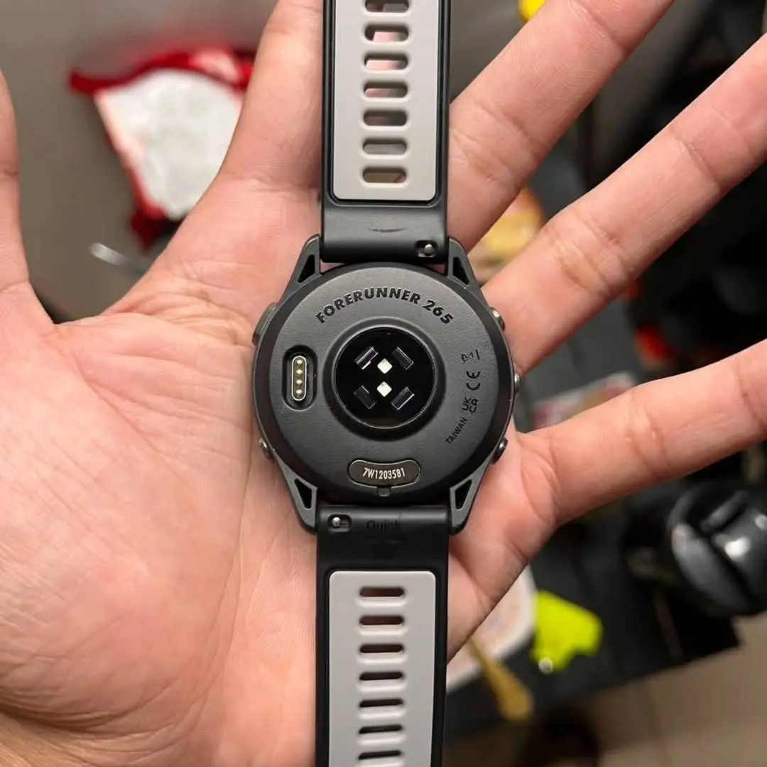 WhatsApp Image 2025-12-18 at 08.29.02