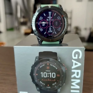 WhatsApp Image 2025-12-18 at 15.05.10