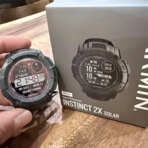 WhatsApp Image 2025-12-18 at 15.31.38