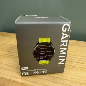 WhatsApp Image 2025-12-18 at 15.40.38