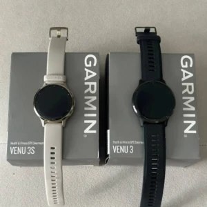 WhatsApp Image 2025-12-19 at 19.55.42