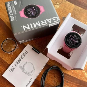 WhatsApp Image 2025-12-29 at 11.46.24 AM