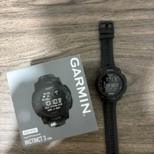 WhatsApp Image 2025-12-29 at 12.01.03 AM