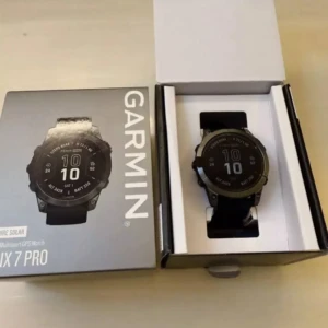 WhatsApp Image 2025-12-29 at 12.02.09 AM