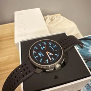 WhatsApp Image 2025-12-29 at 12.04.39 AM (1)