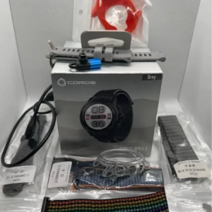 WhatsApp Image 2025-12-30 at 1.19.31 AM