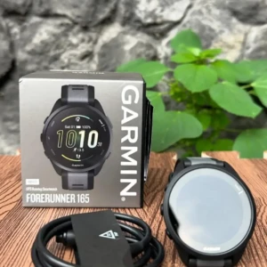 WhatsApp Image 2025-12-30 at 1.20.02 AM