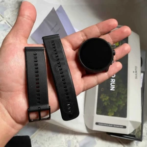 WhatsApp Image 2025-12-30 at 1.22.10 AM