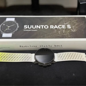 WhatsApp Image 2025-12-30 at 12.47.20 PM