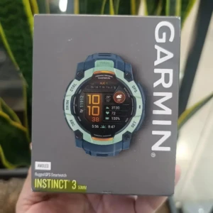 WhatsApp Image 2025-12-30 at 12.58.22 PM