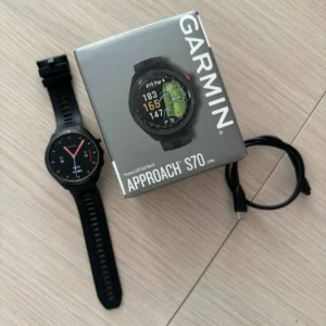 511011998_2454910724883024_883941647774276306_n