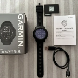 518340379_2941941676010546_2016682347412066285_n