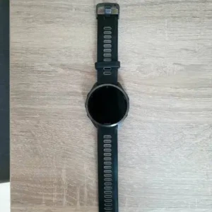 557147057_1431901951235264_1525653074168897210_n