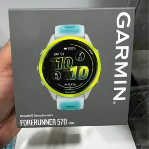 572882976_1840451043258948_2177188132879062673_n (1)