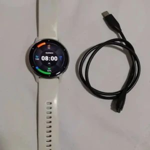 581518949_1862466817956111_6446494956146549830_n