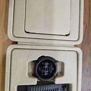 594077327_10163380261128654_6714182993456422911_n