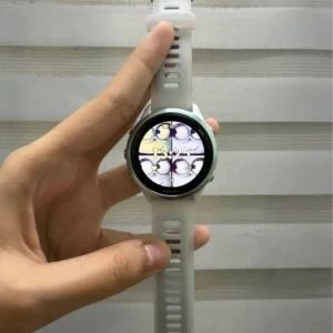 597327109_1424194539276395_7327628354529839929_n