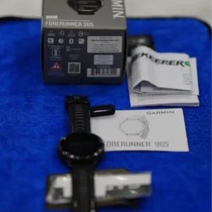 599877494_26077127268557242_1518511654366309767_n