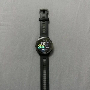 600293149_2424725404623358_8767169952102636586_n