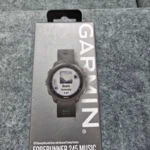 606894713_1267380325415675_4012842342854642715_n