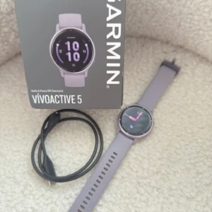 612114184_25923772830588828_7485234122333725808_n