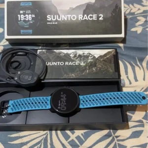 612992021_4398928947007336_1480601970951686527_n