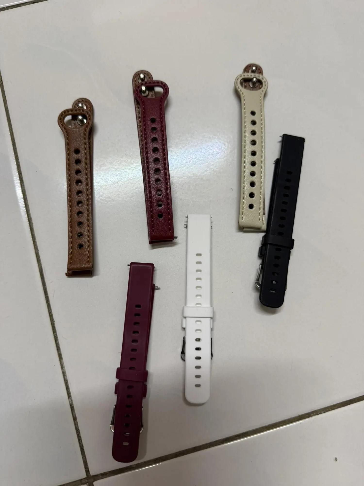 613557595_25578577121753551_3168460591793689785_n (2)