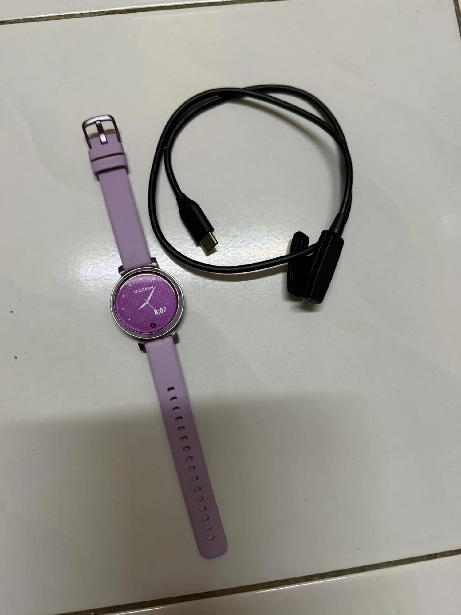 613942850_25578577145086882_908725791857372818_n (1)