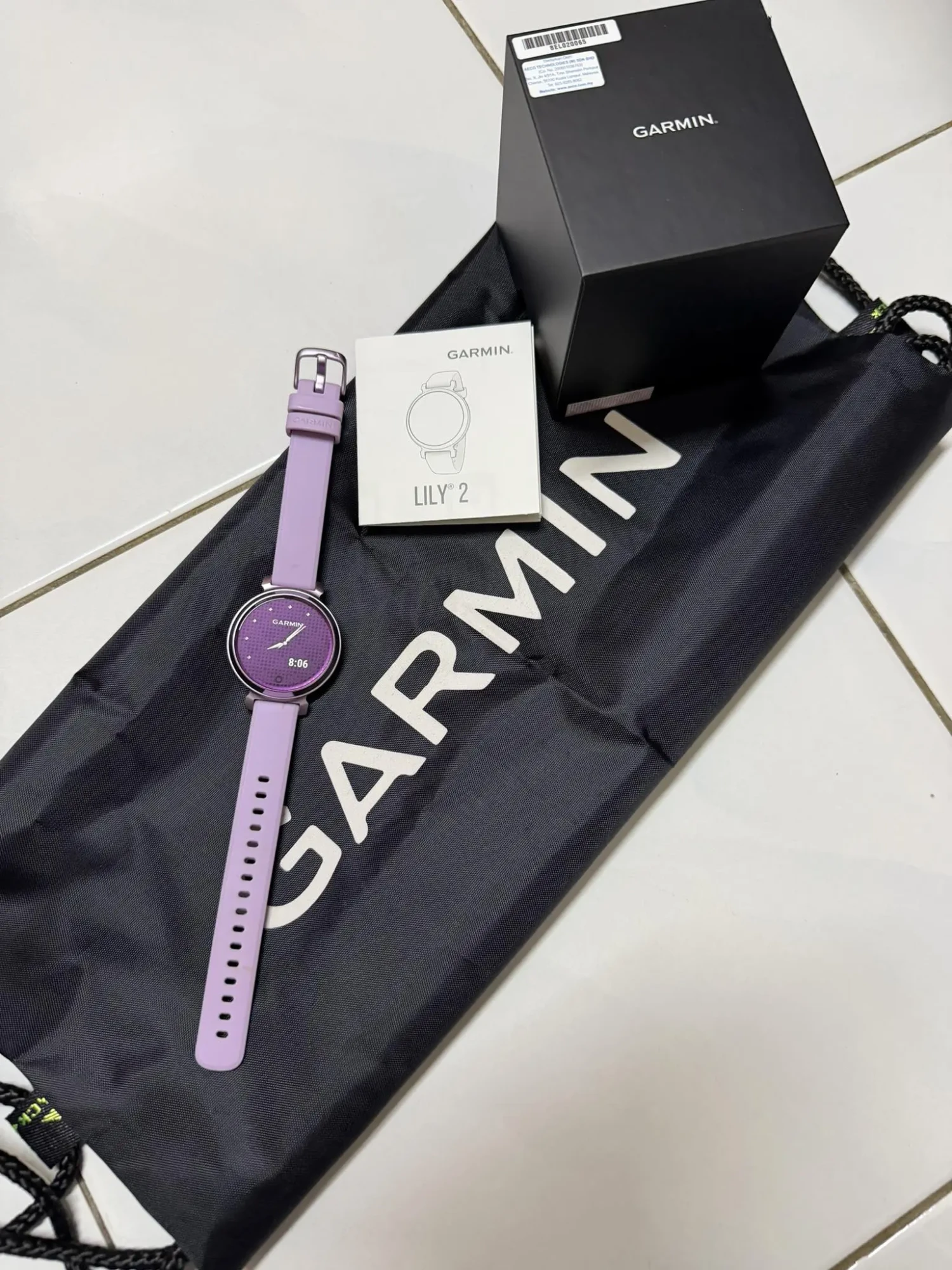 614281958_25578576935086903_1733628161047565046_n (1)