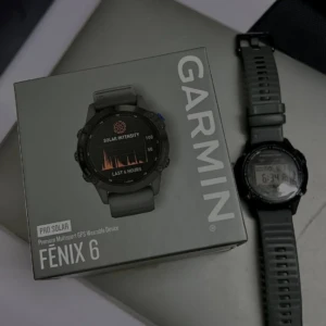 615078272_10163835042660325_1932515443003867759_n