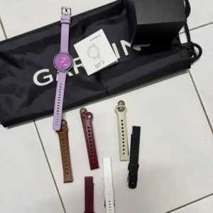 615218360_25578576891753574_3290396762301683020_n (1)