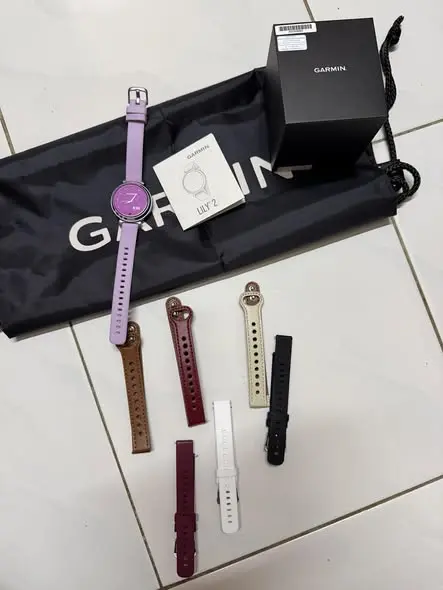 615218360_25578576891753574_3290396762301683020_n (1)