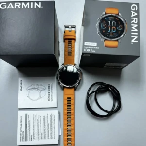 615324972_25865674893063120_7910228856742461391_n