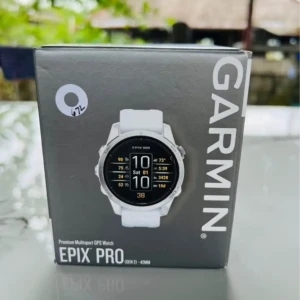 615336971_25769689389338128_2978012823273357253_n