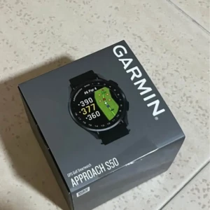 616041327_1239334018121001_3180688360263651379_n