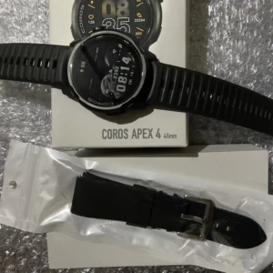 616164497_26058329360458561_5885256958430329233_n